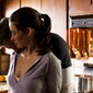 Foto 15 Jeremy Renner, Evangeline Lilly în The Hurt Locker