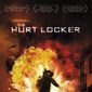 Poster 8 The Hurt Locker