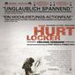 Poster 6 The Hurt Locker