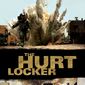 Poster 2 The Hurt Locker