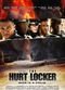 Film The Hurt Locker