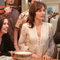 Foto 8 Anne Hathaway, Rosemarie DeWitt în Rachel Getting Married