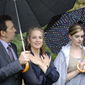 Foto 45 Anne Hathaway, Debra Winger în Rachel Getting Married