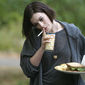 Anne Hathaway în Rachel Getting Married - poza 361