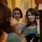 Foto 48 Anne Hathaway, Rosemarie DeWitt în Rachel Getting Married