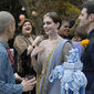 Anne Hathaway în Rachel Getting Married - poza 372