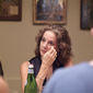 Foto 25 Debra Winger în Rachel Getting Married