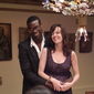 Foto 6 Rosemarie DeWitt în Rachel Getting Married