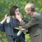 Foto 7 Bill Irwin, Anne Hathaway în Rachel Getting Married