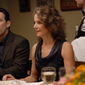 Debra Winger în Rachel Getting Married - poza 23