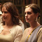 Foto 15 Anne Hathaway, Rosemarie DeWitt în Rachel Getting Married