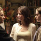 Foto 9 Anne Hathaway, Debra Winger, Rosemarie DeWitt în Rachel Getting Married