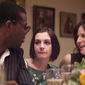 Foto 36 Anne Hathaway, Rosemarie DeWitt în Rachel Getting Married