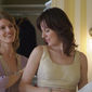 Rosemarie DeWitt în Rachel Getting Married - poza 20