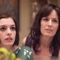 Anne Hathaway în Rachel Getting Married - poza 375