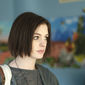 Anne Hathaway în Rachel Getting Married - poza 369