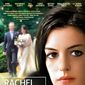 Poster 2 Rachel Getting Married