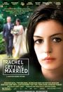 Film - Rachel Getting Married