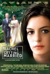 Rachel se mărită
