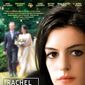 Poster 1 Rachel Getting Married