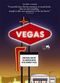 Film Vegas: Based on a True Story