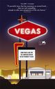 Film - Vegas: Based on a True Story