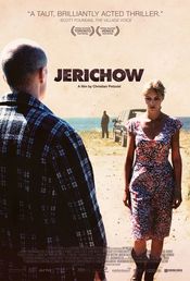 Poster Jerichow