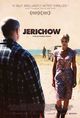 Film - Jerichow
