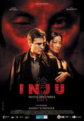Inju, la bête dans l'ombre