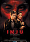 Film Inju, la bête dans l'ombre