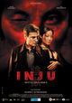 Film - Inju, la bête dans l'ombre