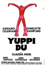 Yuppi du