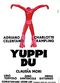 Film Yuppi du