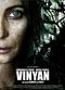 Film Vinyan
