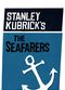 Film The Seafarers