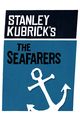 Film - The Seafarers