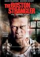 Film - Boston Strangler: The Untold Story