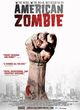 Film - American Zombie