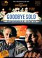 Film Goodbye Solo