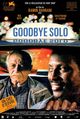 Film - Goodbye Solo