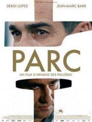 Parc poster