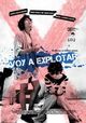 Film - Voy a explotar
