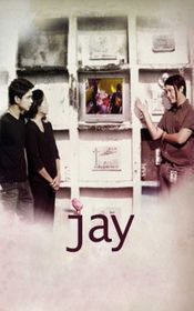 Poster Jay
