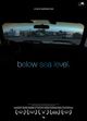 Film - Below Sea Level