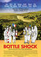 Film Bottle Shock
