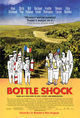 Film - Bottle Shock