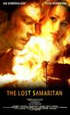 Film - The Lost Samaritan