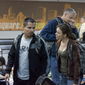 Foto 3 Tim Robbins, Rachel McAdams, Michael Peña în The Lucky Ones