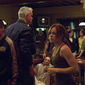 Foto 5 Tim Robbins, Rachel McAdams, Michael Peña în The Lucky Ones