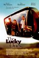 Film - The Lucky Ones